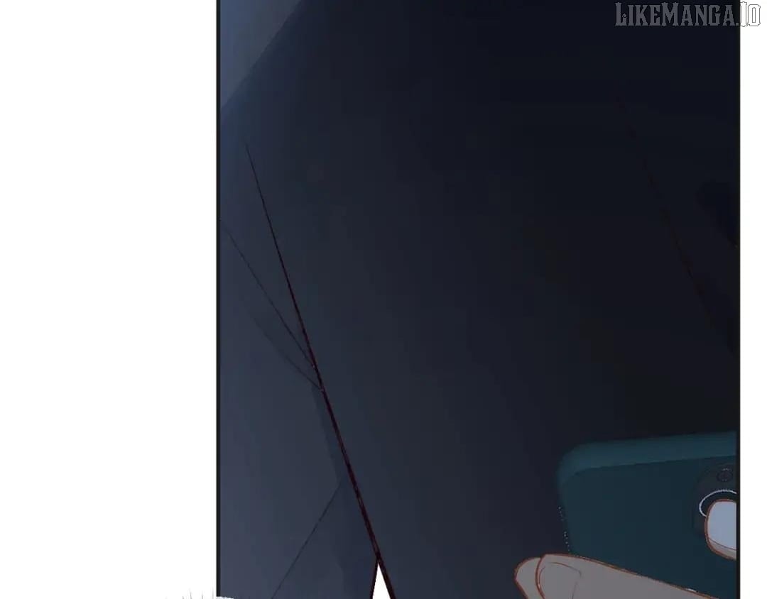 Everyone's Darling Chapter 174 - page 75